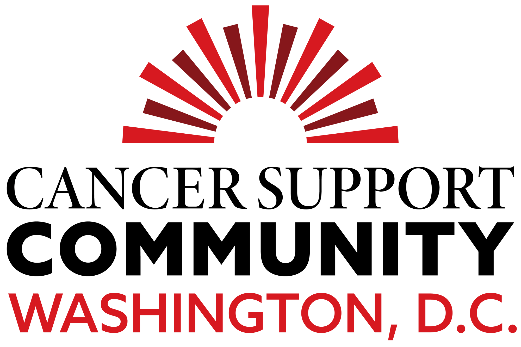 CSC_Logo_Washington_D.C._VerticalLogo
