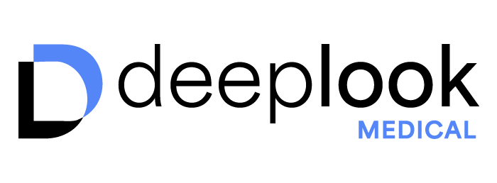 DLM Logo - Color