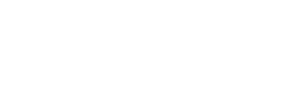 Empower Hour text-02