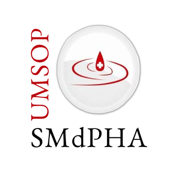 UMSOP SMdPHA Profile Picture (1)
