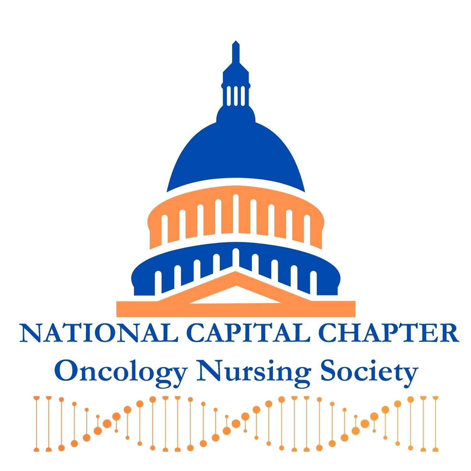 Oncology Nursing Society National Capital Chapter