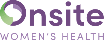 Onsite Womens Health