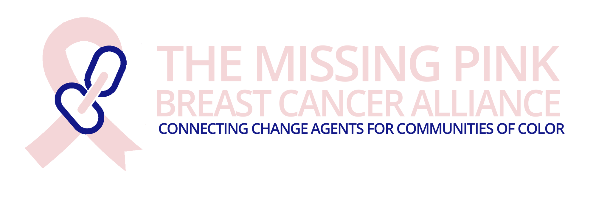 The Missing Pink BCA Logo Final-1