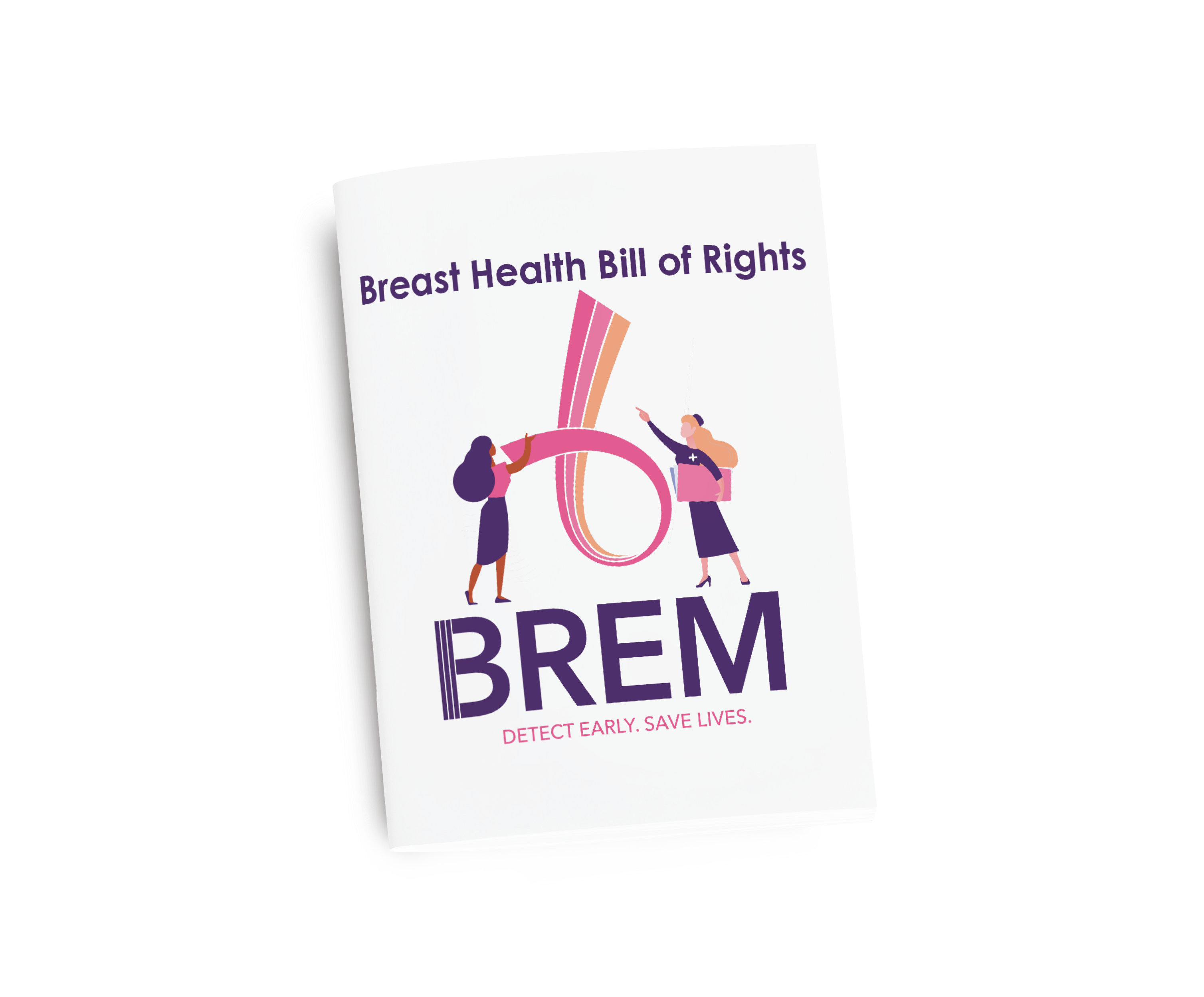 Breast-Health-Bill-of-Rights-Thumbnail