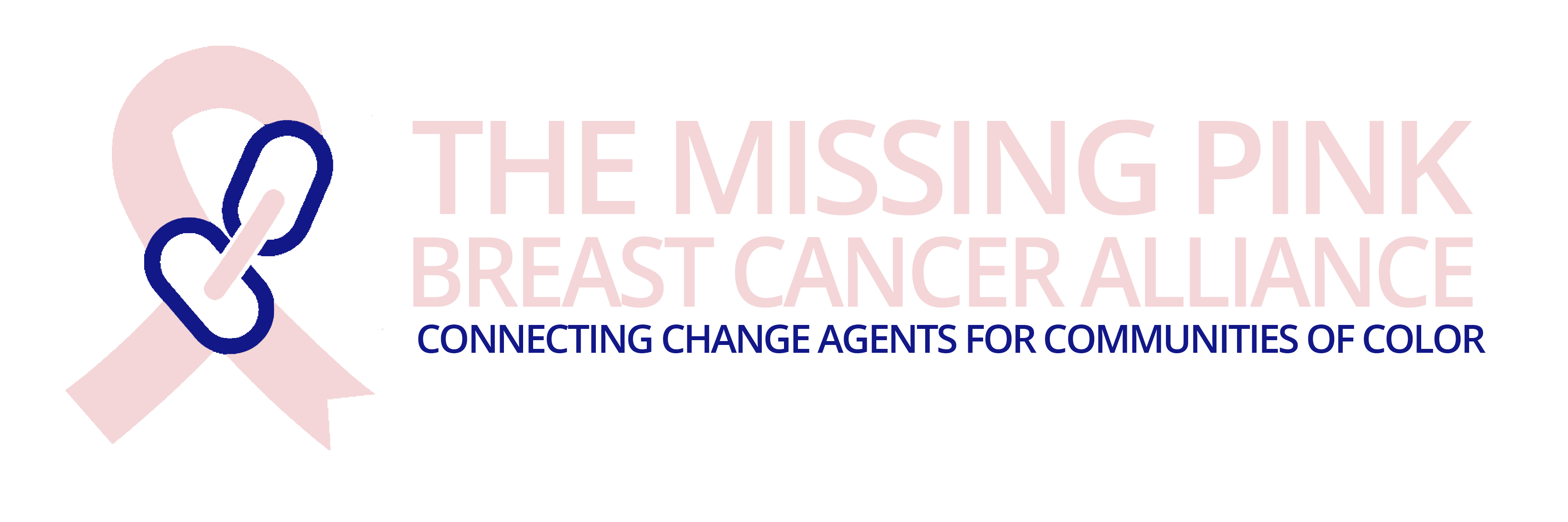 The Missing Pink BCA Logo Final